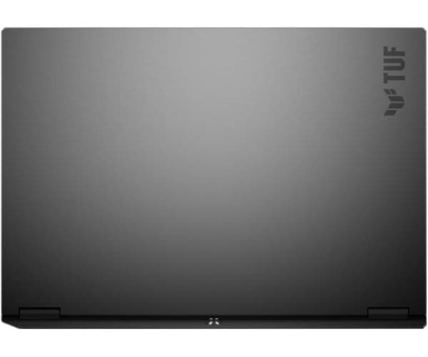 Ноутбук Asus TUF Gaming A18 Ryzen7 260 32GB DDR5 5060 8GB VRAM — Миниатюра 6