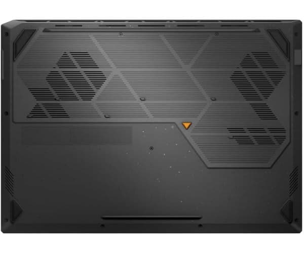 Ноутбук Asus TUF Gaming A18 Ryzen7 260 32GB DDR5 5060 8GB VRAM — Миниатюра 7