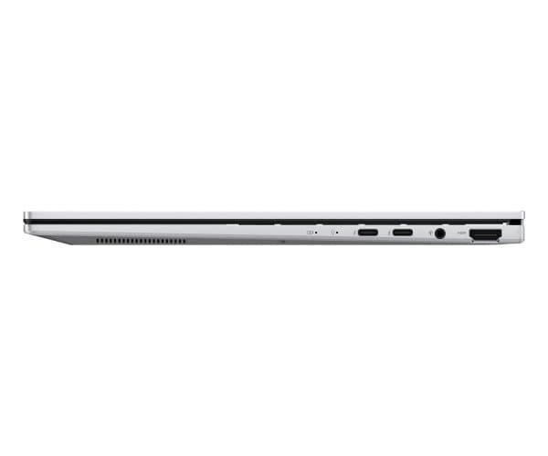 Ноутбук ASUS UX3405CA Ultra 9 285H 32GB 1TB NVME 14 3K OLED Win11H TOUCH — Миниатюра 6
