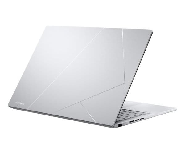 Ноутбук ASUS UX3405CA Ultra 9 285H 32GB 1TB NVME 14 3K OLED Win11H TOUCH — Миниатюра 4
