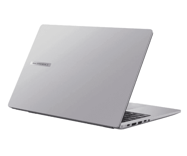 Laptop ASUS ExperBook Essential P1 Core 5-210H 16GB 512Nvme 15.6 DO — Preview 6