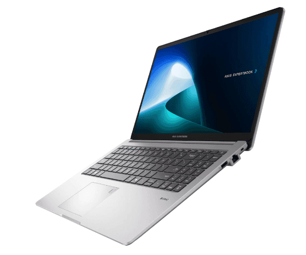 Laptop ASUS ExperBook Essential P1 Core 5-210H 16GB 512Nvme 15.6 DO — Preview 4