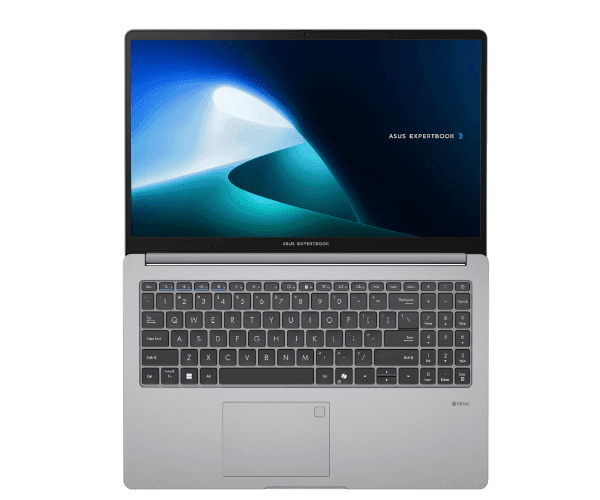 Laptop ASUS ExperBook Essential P1 Core 5-210H 16GB 512Nvme 15.6 DO — Preview 5