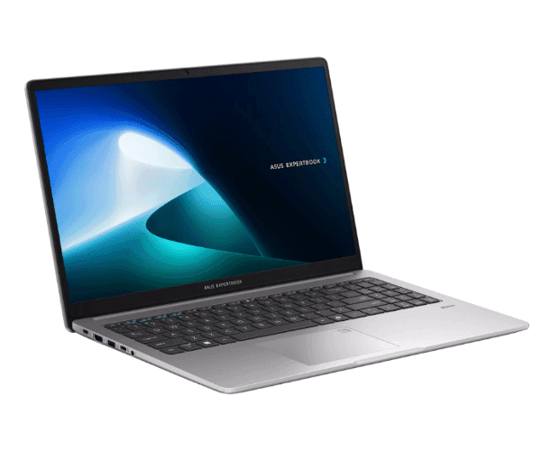 Laptop ASUS ExperBook Essential P1 Core 5-210H 16GB 512Nvme 15.6 DO — Preview 2