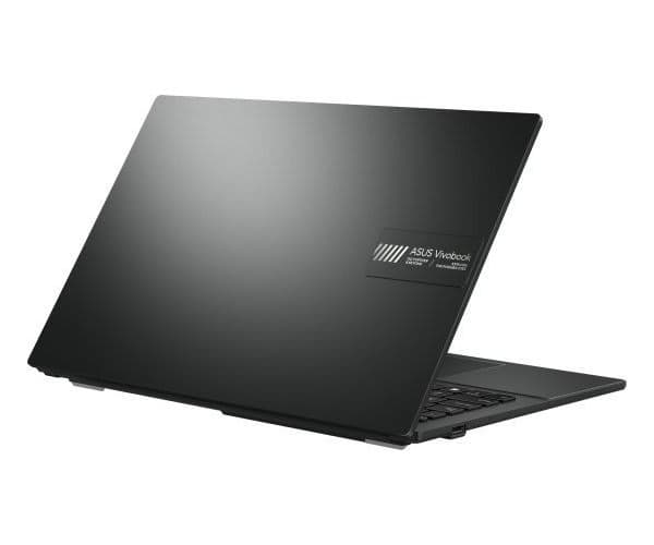 Laptop Asus Vivobook Go 15 R3 30 8GB LPDDR5 512NVME DOS Black — Preview 6
