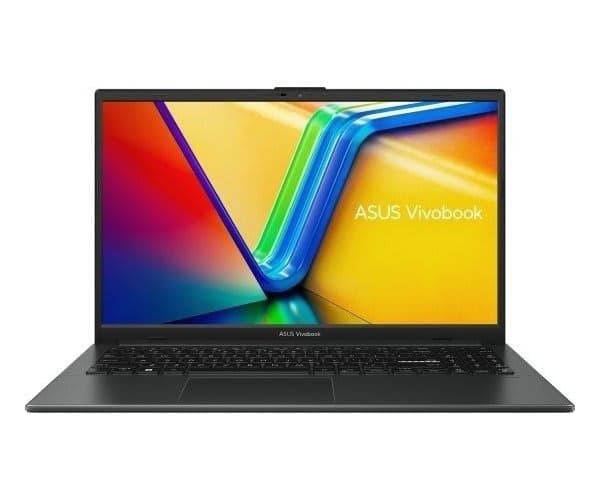 Laptop Asus Vivobook Go 15 R3 30 8GB LPDDR5 512NVME DOS Black — Preview 3