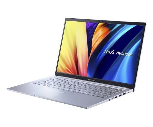Laptop ASUS VivoBook 15 Core 7 150U 16GB 512NVME 15.6 DOS Silver — Preview 4