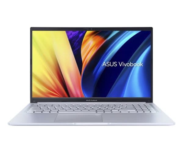 Laptop ASUS VivoBook 15 Core 7 150U 16GB 512NVME 15.6 DOS Silver — Preview 2