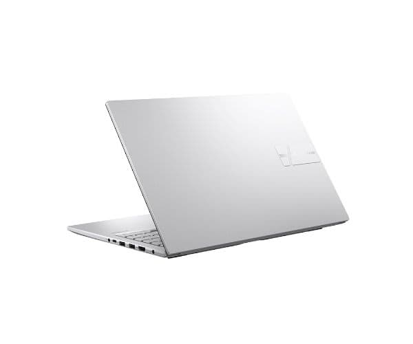Laptop ASUS VivoBook 15 Core 7 150U 16GB 512NVME 15.6 DOS Silver — Preview 5