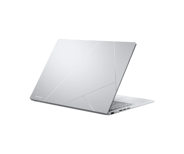 Laptop ASUS UX3405CA Ultra 5 225H 16GB 1TB NVME 14 3K OLED WIN11H — Preview 4