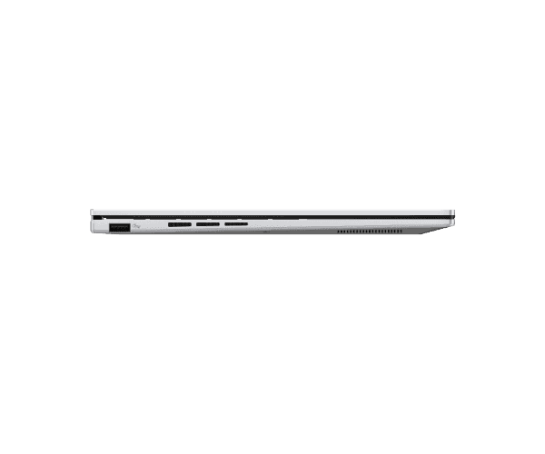 Ноутбук ASUS UX3405CA Ultra 7 255H 16GB 1TB NVME 14 3K OLED WIN11H — Миниатюра 6