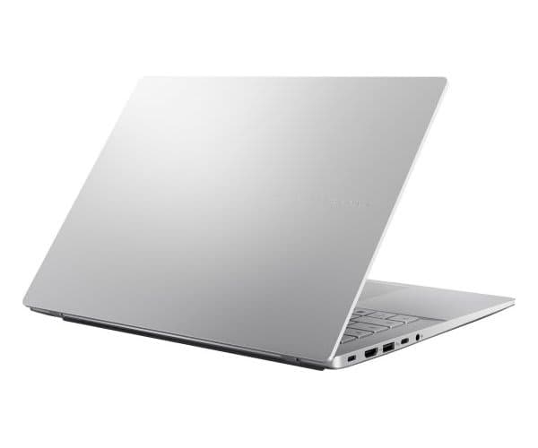 Ноутбук ASUS VivoBook S 14 Snapdragon X1 16GB 1TB NVME WIN11 Home 3Y — Миниатюра 4