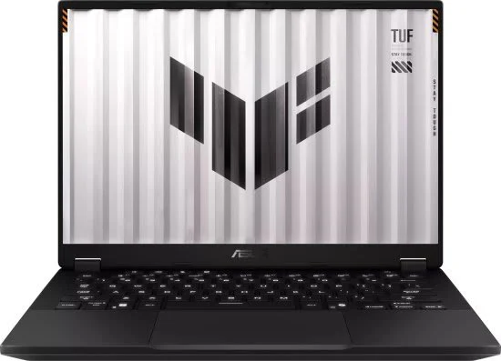 Laptop ASUS TUF Gaming A14 Ryzen AI 7 350 16GB 1TB NVME RTX5060 DOS
