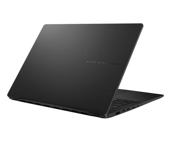 Ноутбук ASUS VivoBook S 14 Ryzen AI 7 350 24GB 1TB MVME Win11H 3K — Миниатюра 5