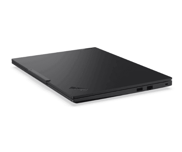 Ноутбук Lenovo ThinkPad E14 Gen3 Ultra 5 228V 32GB 512NVME WIN11P 3Y — Миниатюра 6