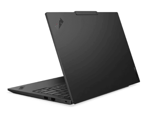 Ноутбук Lenovo ThinkPad E14 Gen3 Ultra 5 228V 32GB 512NVME WIN11P 3Y — Миниатюра 3