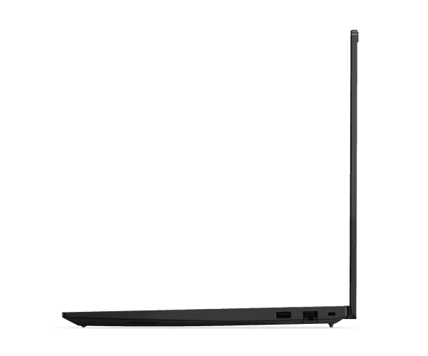 Ноутбук Lenovo ThinkPad E16 Gen3 Ultra 7 255H 16GB 512NVME DOS 3Y — Миниатюра 4