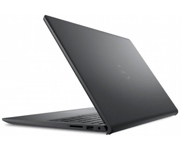 Laptop Dell PV1520 i7-1335U 16GB 512Nvme 15.6 DOS Black 3YOS (LT-RD33-16794) — Preview 3