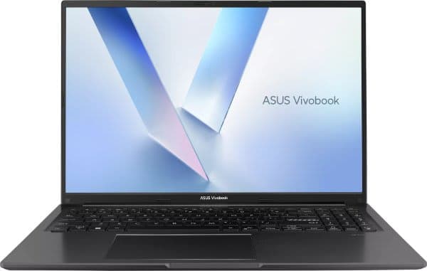 Laptop Asus VivoBook NB-X 16 CORE 9 270H 16GB 1TB Nmve WUXGA DOS — Image 1 | PuzzlePC