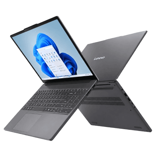 Ноутбук Lenovo IdeaPad Slim 3 i5-13420H 16GB 1TB 15.3 DOS 1YOS — Фото 1 | PuzzlePC