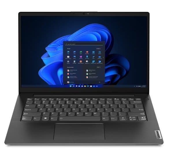 Laptop Lenovo V14 G4 i3-1315U 8GB 256NVME FHD DOS