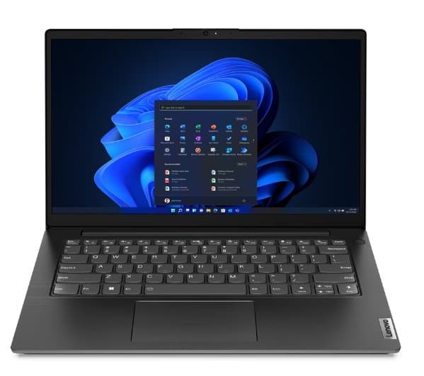 Laptop Lenovo V14 G4 i3-1315U 8GB 256NVME FHD DOS — Image 1 | PuzzlePC