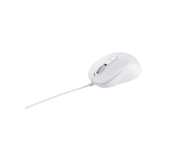 Mouse ASUS MU101C Black — Preview 4