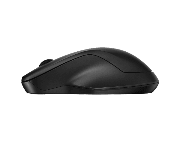 Mouse HP 255 DUAL WIRELESS BT and 2.4Ghz — Preview 3