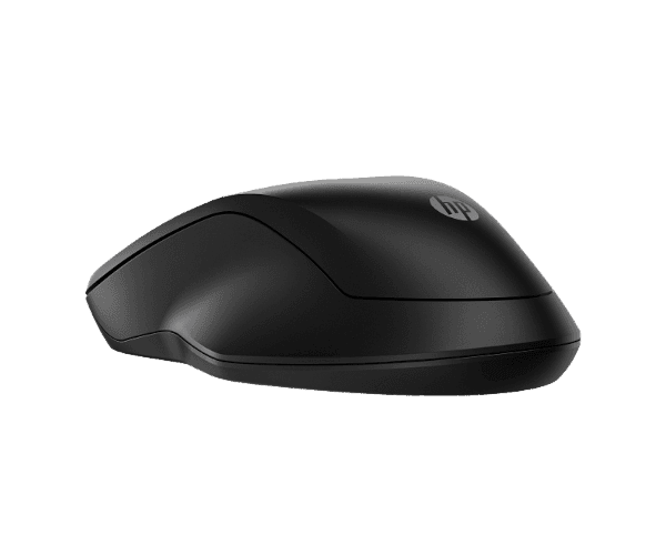 Mouse HP 255 DUAL WIRELESS BT and 2.4Ghz — Preview 2
