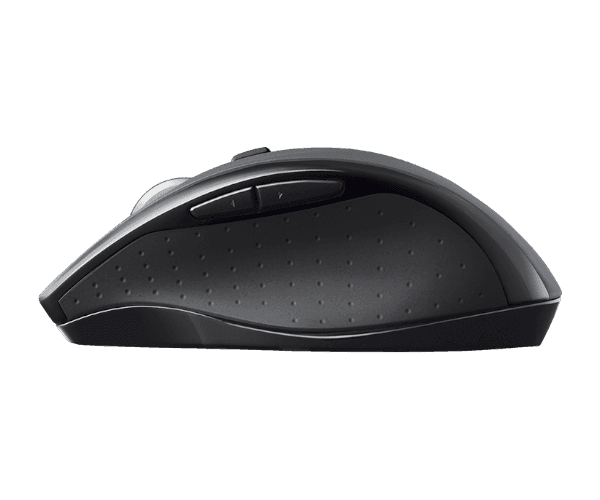 Mouse Logitech Wireless Mouse M705 — Preview 4