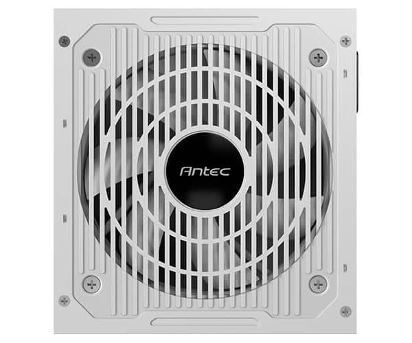 Power supply Antec CSK 750DC Non-Modular 750W 80 PLUS Bronze 120MM 80+ Bronze — Preview 4