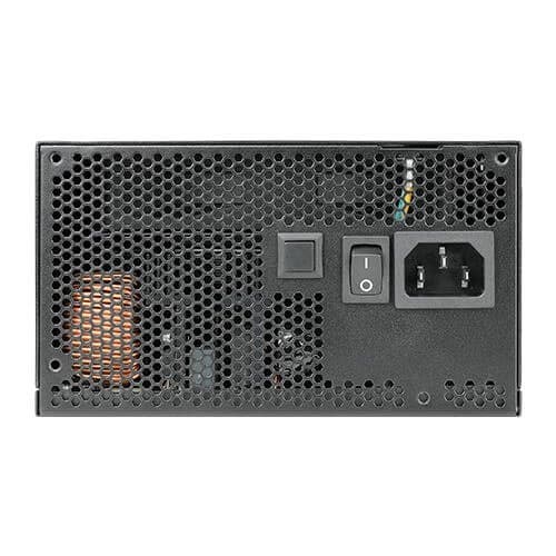 Power supply Antec NE1000G M ATX3.1 1000W PCIE5.1 PSU Full-Modular — Preview 5