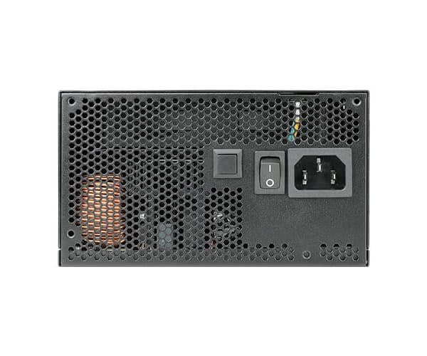 Power supply GOLD full modular +Antec Neo Eco 1300G M ATX3.0 80 1300W — Preview 11