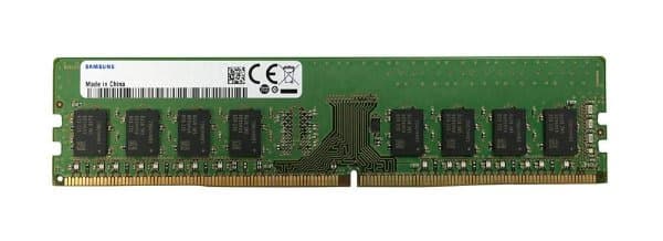 Memory Samsung 16GB DDR5 6400MHz CL52