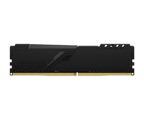 Memory Kingston Fury Beast KF432C16BB 8 8GB DDR4 3200MHz CL16 — Preview 2