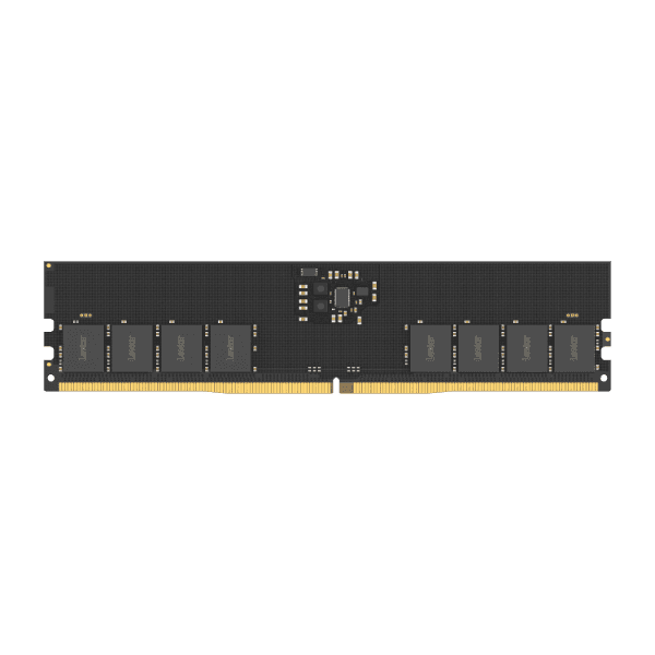 Память Lexar 32GB DDR5 5600MHz CL46