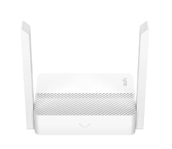 Router Cudy WR300-IL N300 Multi-Mode Wi-Fi Router mesh 300mbps