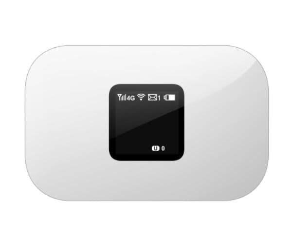 Router Proview MIFIGPRO LTE USB Up to 150MB — Image 1 | PuzzlePC