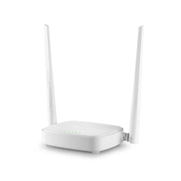 Router Tenda N301 2.4GHZ ROUTER/AP/EXTENDER