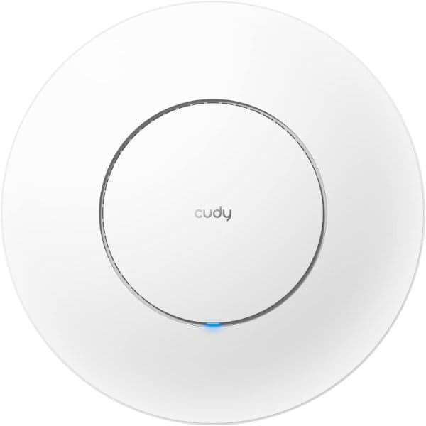 Router Cudy AP1300 Wireless Access Point Mesh Wall Mount
