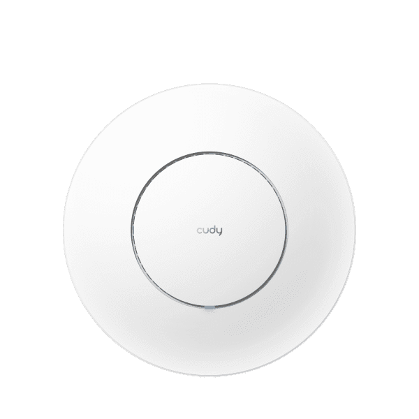Роутер Cudy AP3600