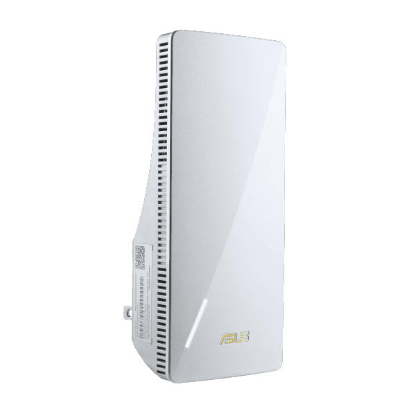 Роутер ASUS RP-BE58 BE3600 WIFI7 AiMesh