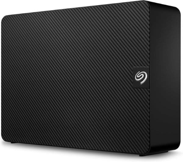 Seagate Expansion Portable 4TB 3.5inch USB3.0 HDD