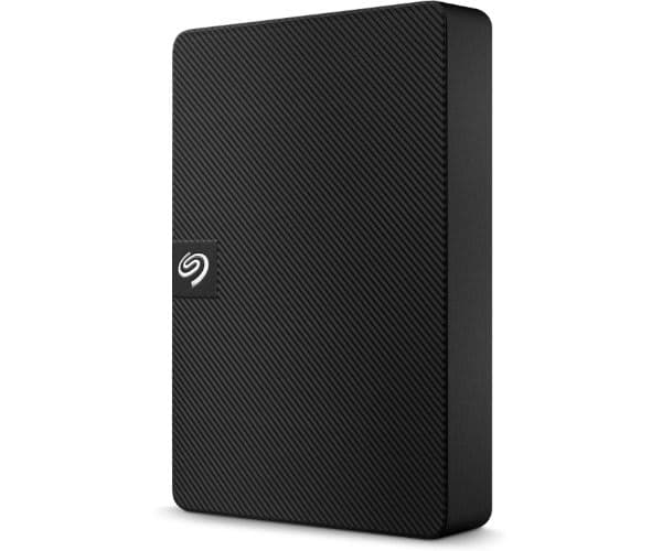 Seagate Expansion Portable 2TB 2.5 Inch USB3.0 HDD — Preview 5