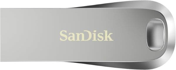 SanDisk Ultra Luxe 512GB Flash Drive USB 3.2