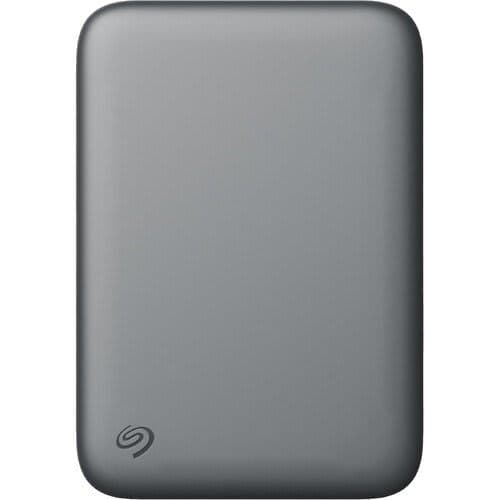 Накопитель 4TB ,USB 3.0 ,Seagate Expansion Portable Drive HDD