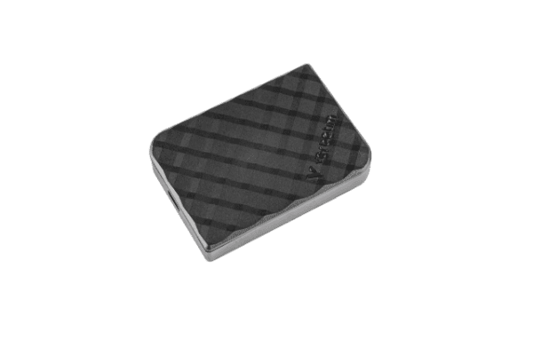Storage Verbatim Store n Go Mini Diamond 512GB USB C SSD