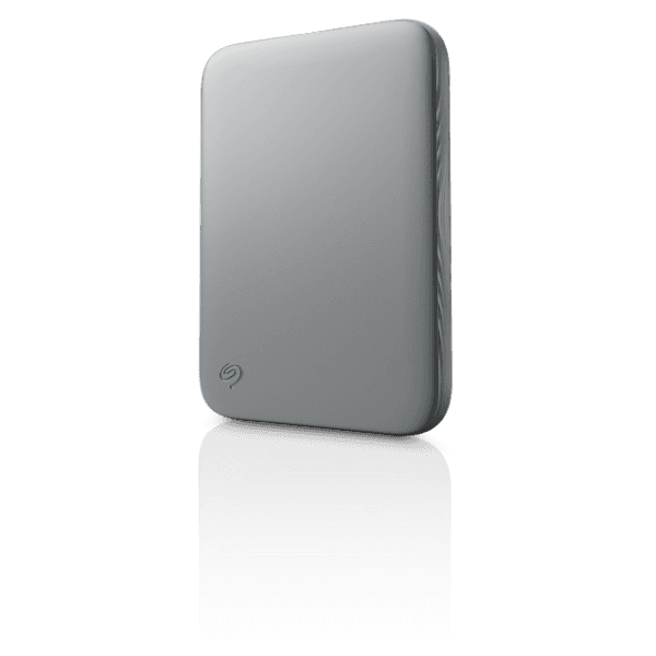 Накопитель Seagate Expansion Portable 2TB USB 3.0 Type-C HDD