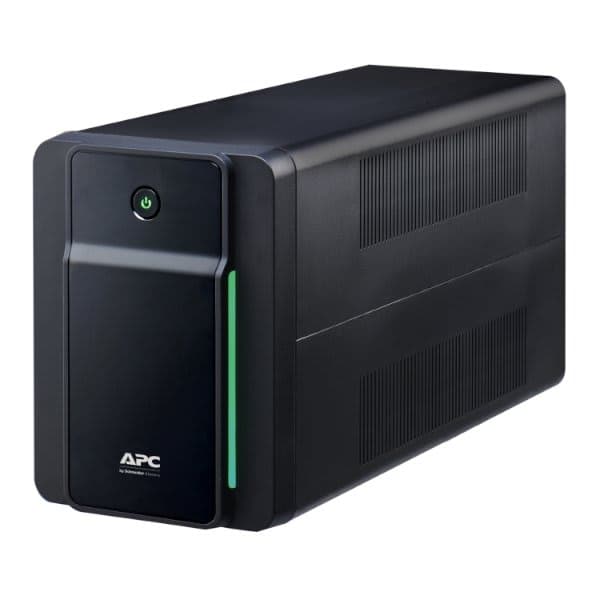 ИБП APC BX2200MI 1200W/2200VA
