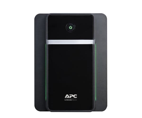 UPS APC BX2200MI 1200W/2200VA — Preview 2